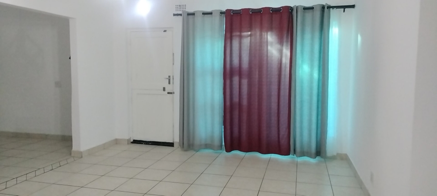 3 Bedroom Property for Sale in Gustrouw Western Cape